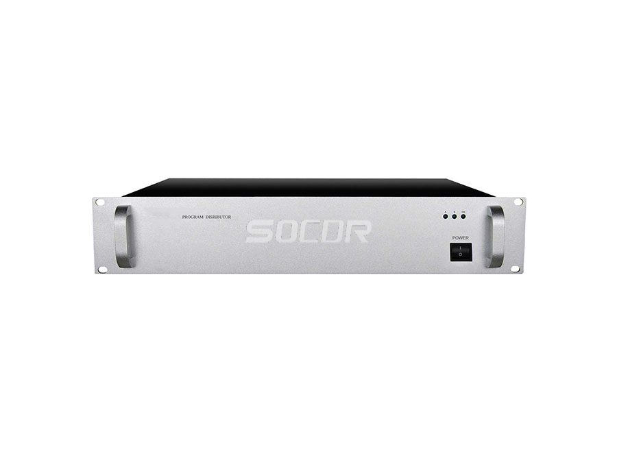 SD-989 信号分配器
