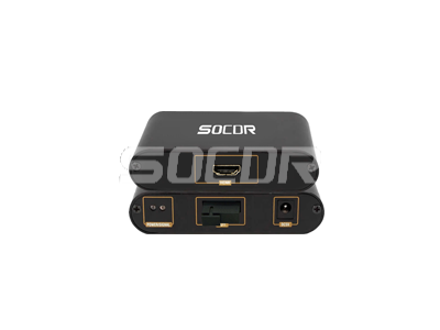 SD-HDMI-2 HDMI收发器